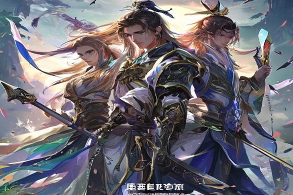 三国志10下载